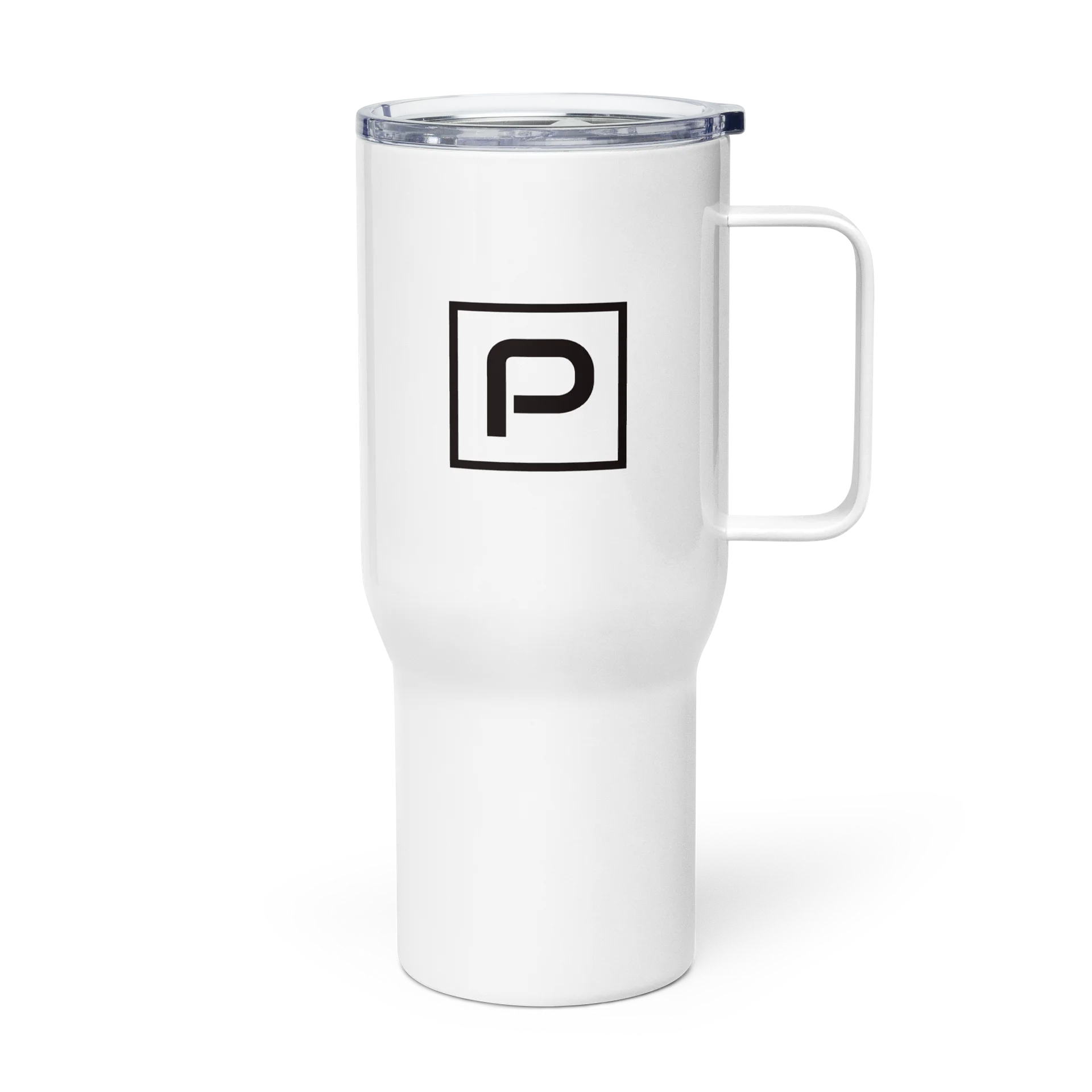 PIBRY Premium Travel Tumbler product image (4)