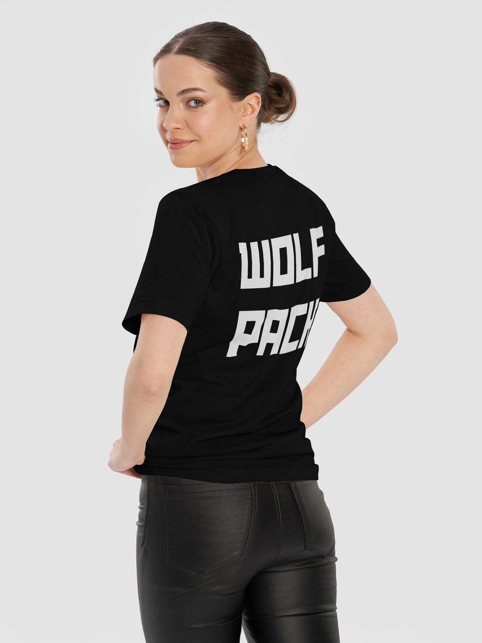 Gremlin Wolf Pack product image (12)