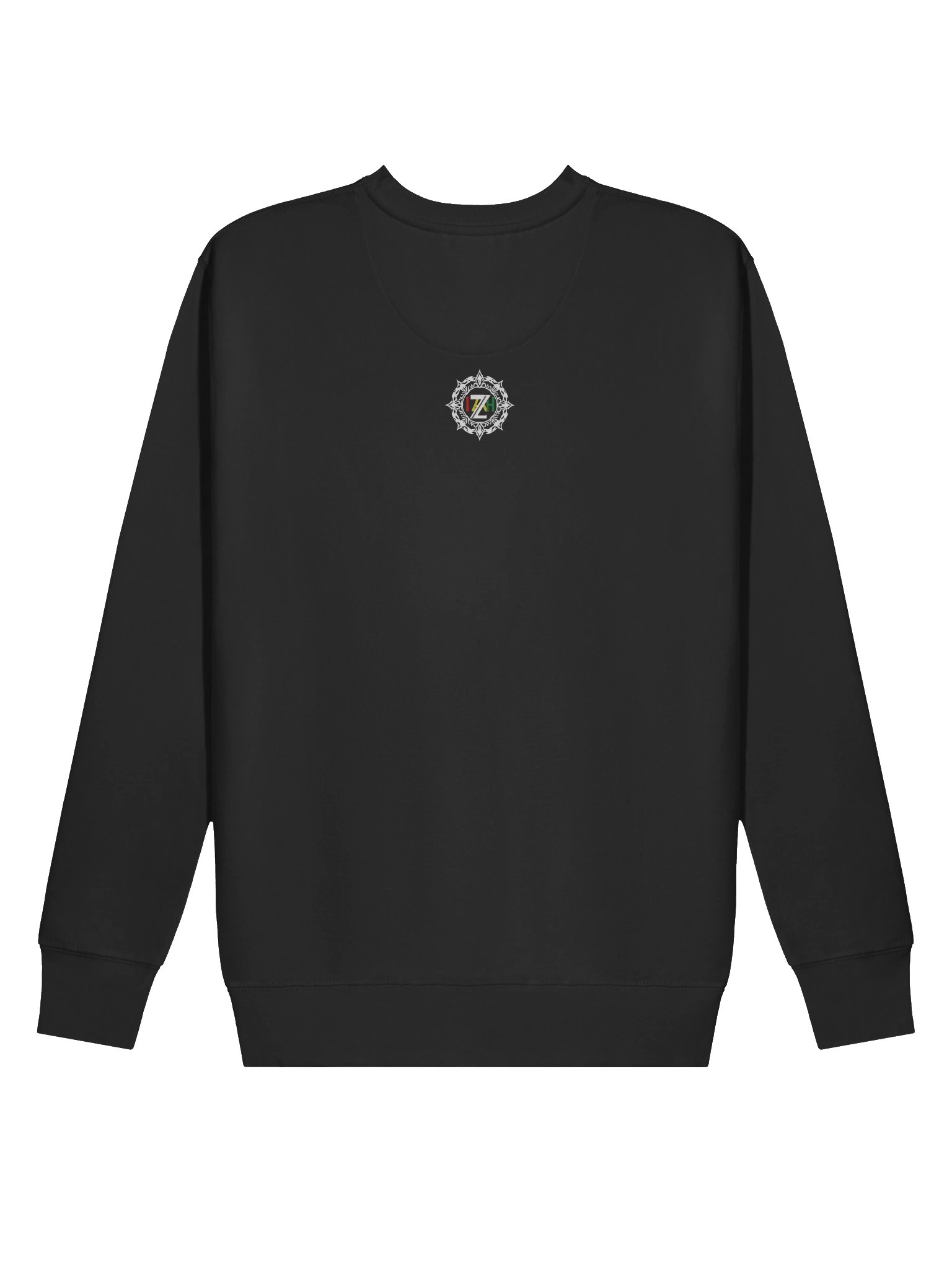 IAH Z product image (5)