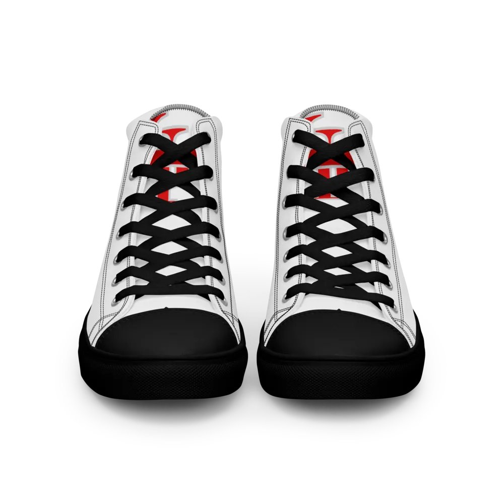 UTAH product image (3)