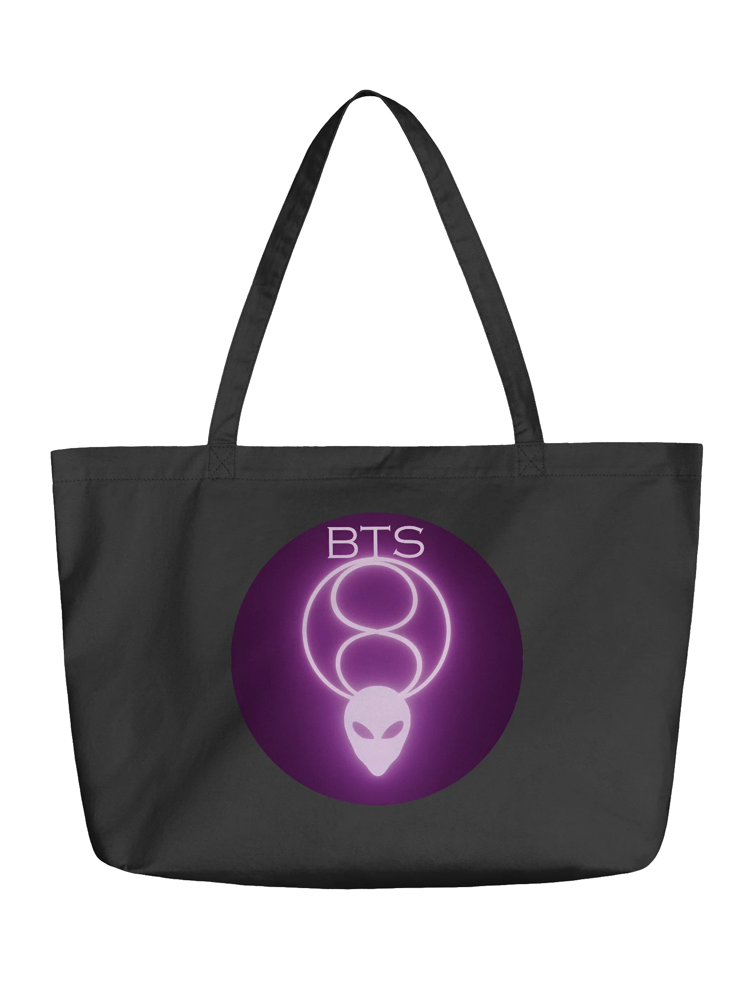 BTS Bag product image (1)