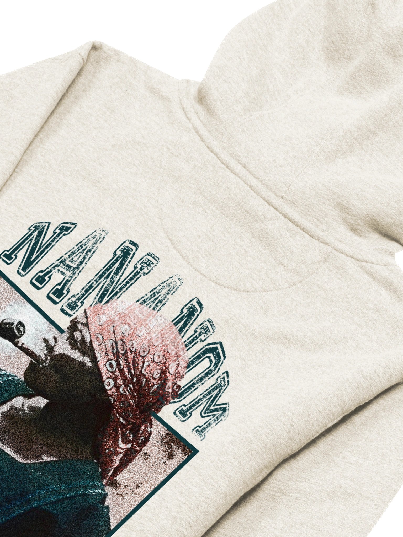 Nananom Hoodie product image (16)