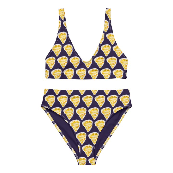 HYPENADO SWIMMIES WHY NOT product image (1)