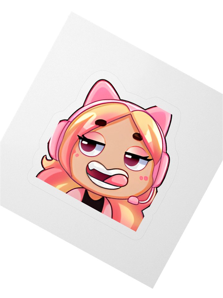 MAX.ies Stickers product image (6)