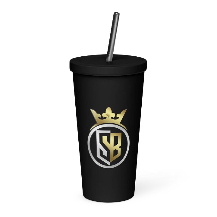 OG Insulated Cup product image (1)
