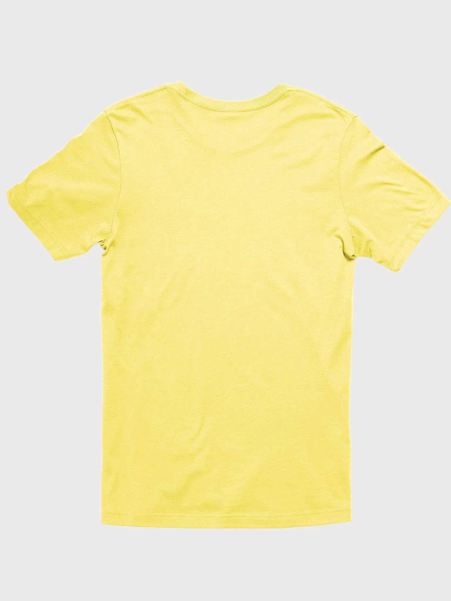 Prove Them Wrong: Supersoft T-Shirt product image (19)