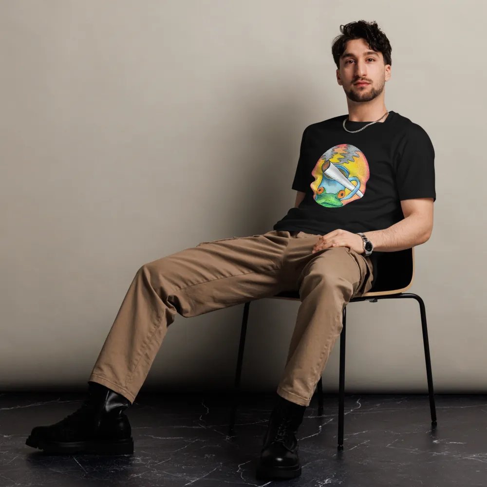 T-Shirt Coffee Joint product image (9)
