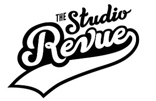 The Studio Revue