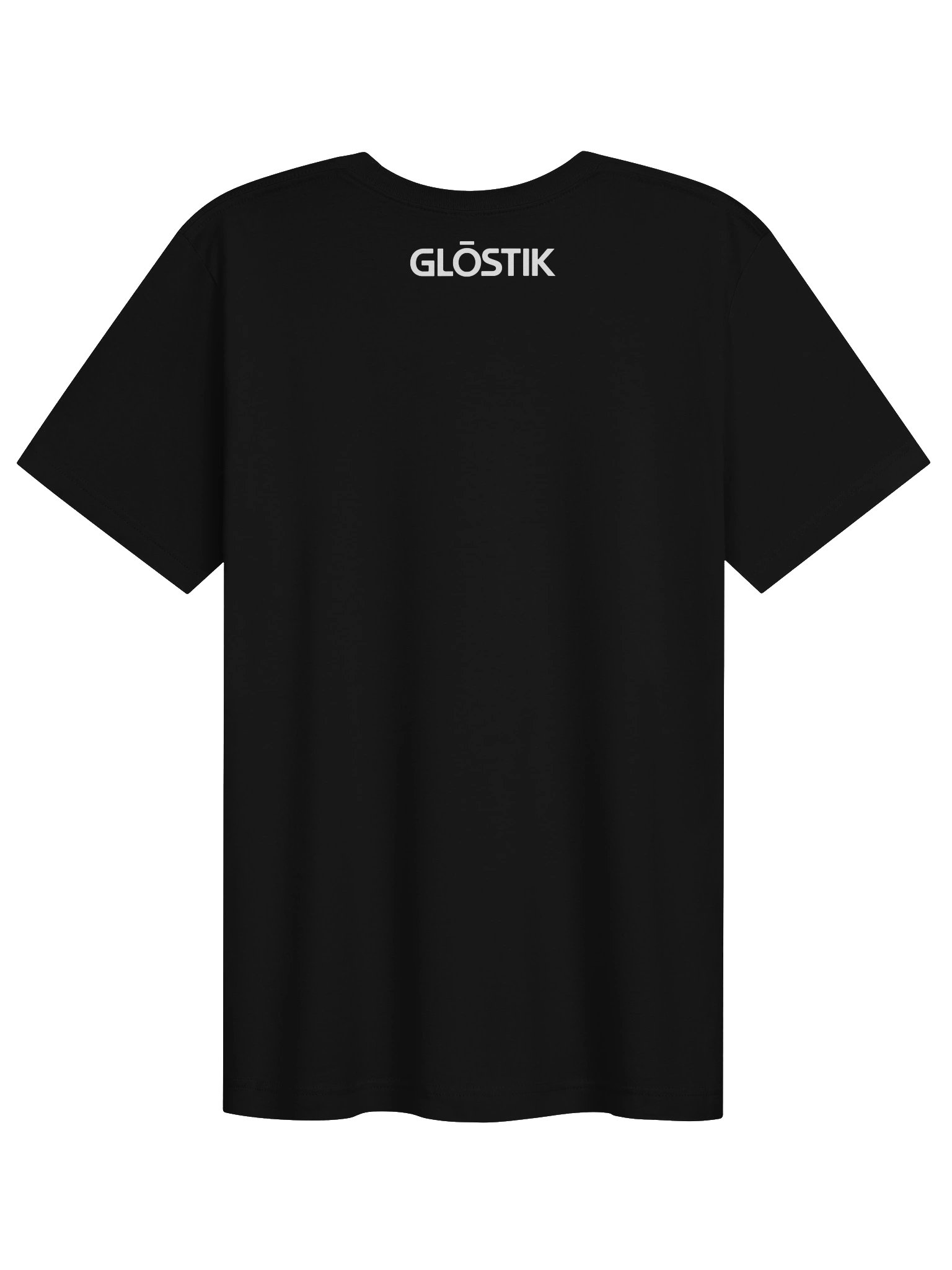 The Boys product image (2)