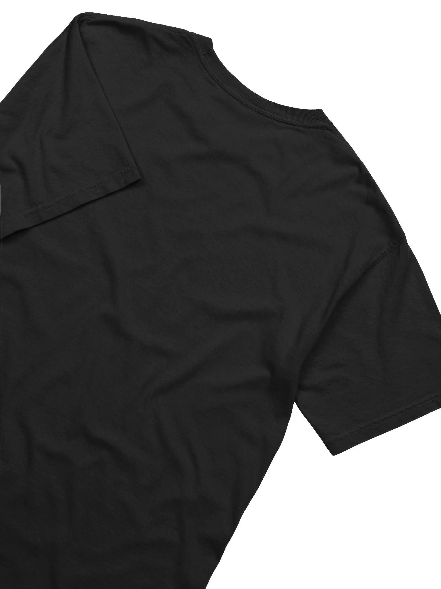 Metaphysical Library Logo Tee (Comfort Colors) product image (6)