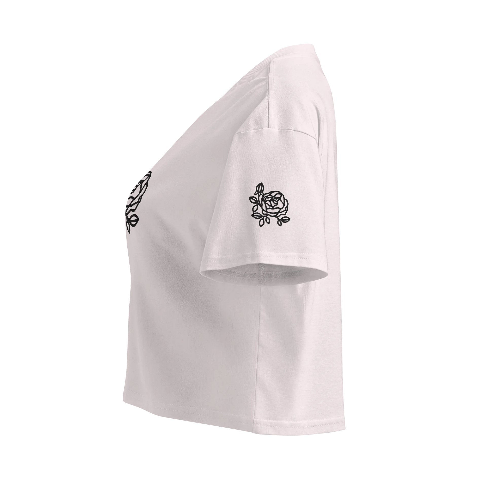 Rose T product image (3)