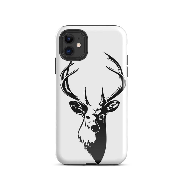 04 product image (24)
