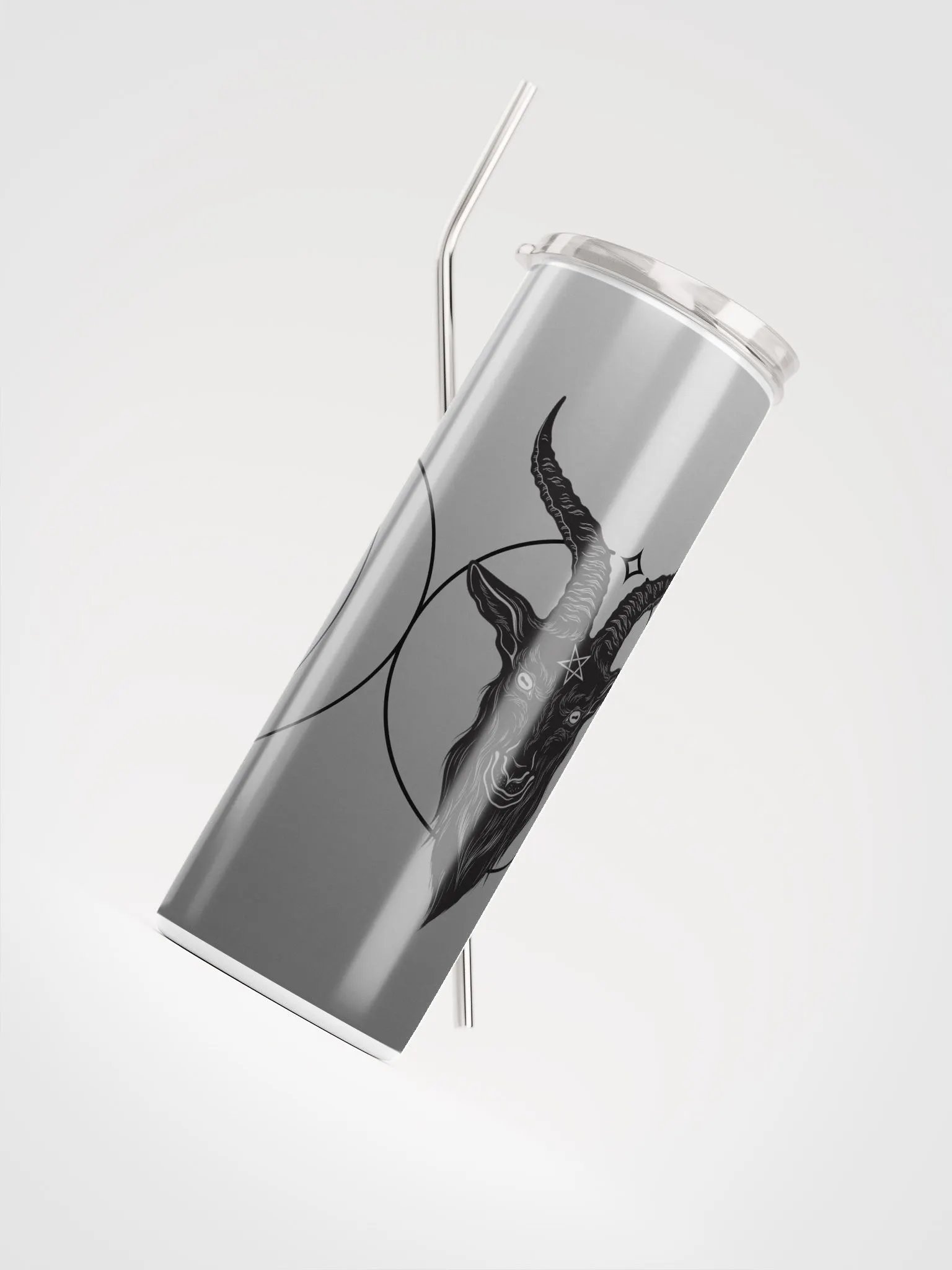 Triple Moon Tumbler product image (4)