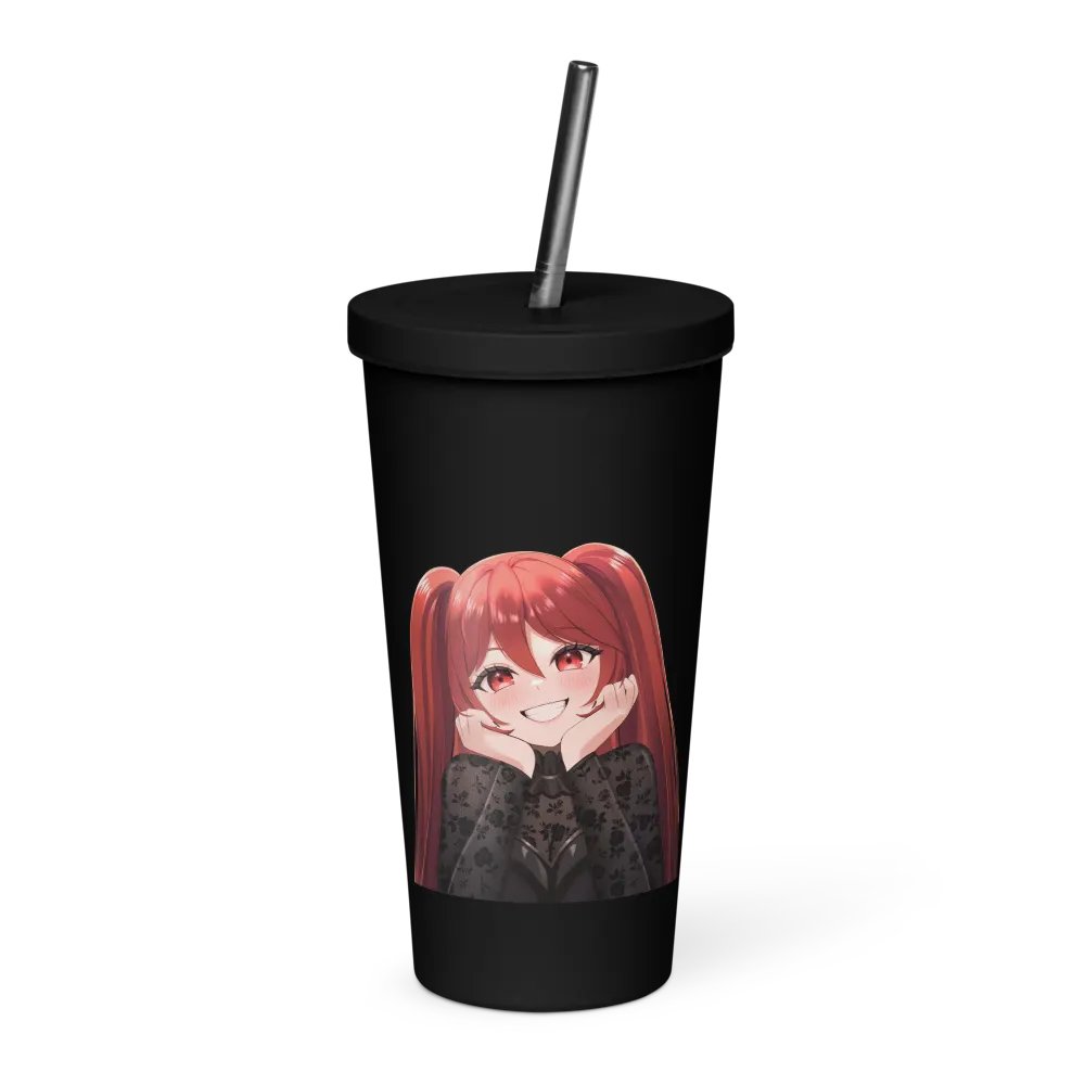 MarryofStayHydrated product image (3)