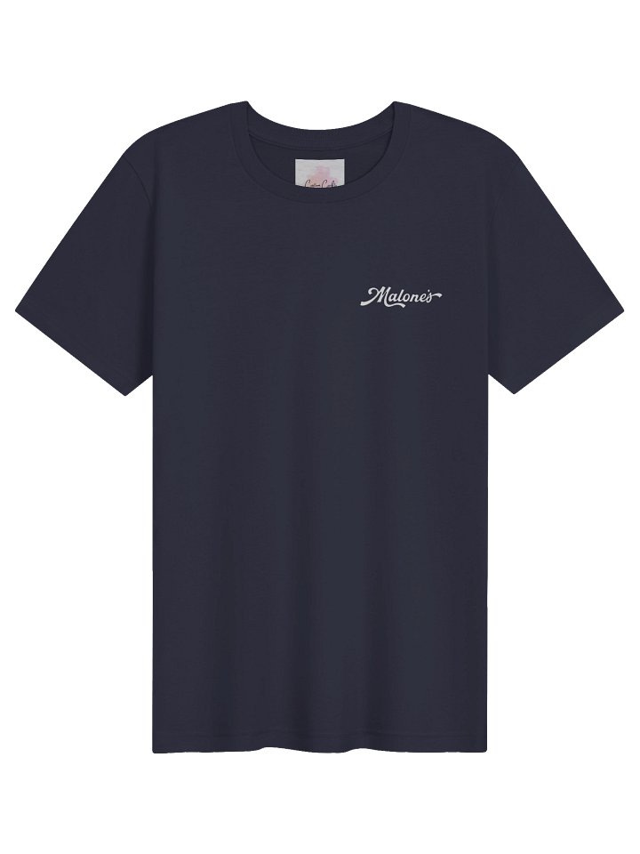 MALONE'S SHIRT product image (1)