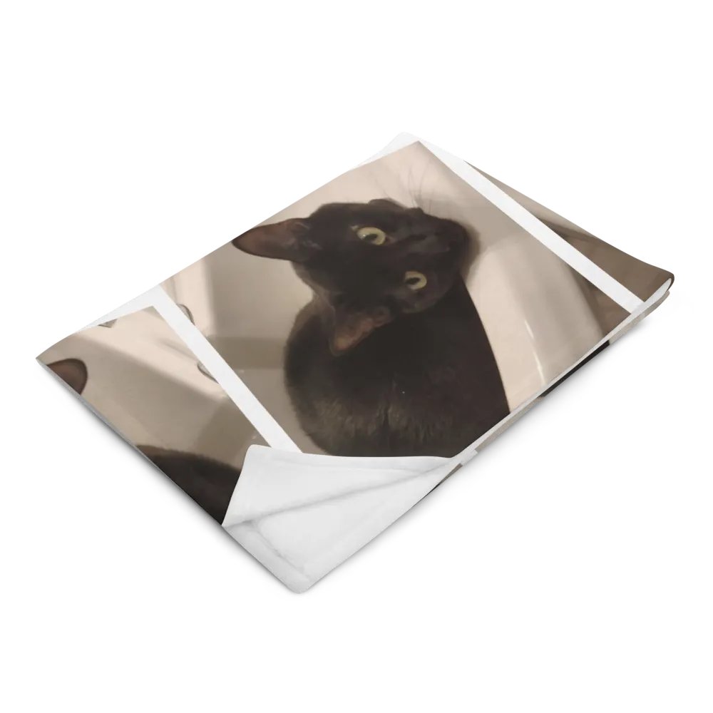 We Love Spooky! Blanket product image (14)