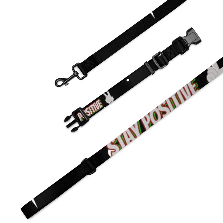Pup Holder product image (1)