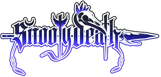 SnootyDeath