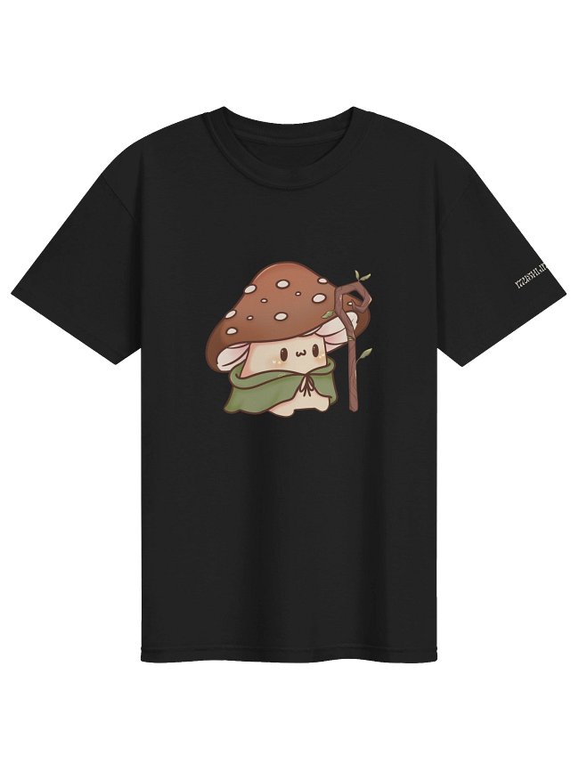 Tee Shirts