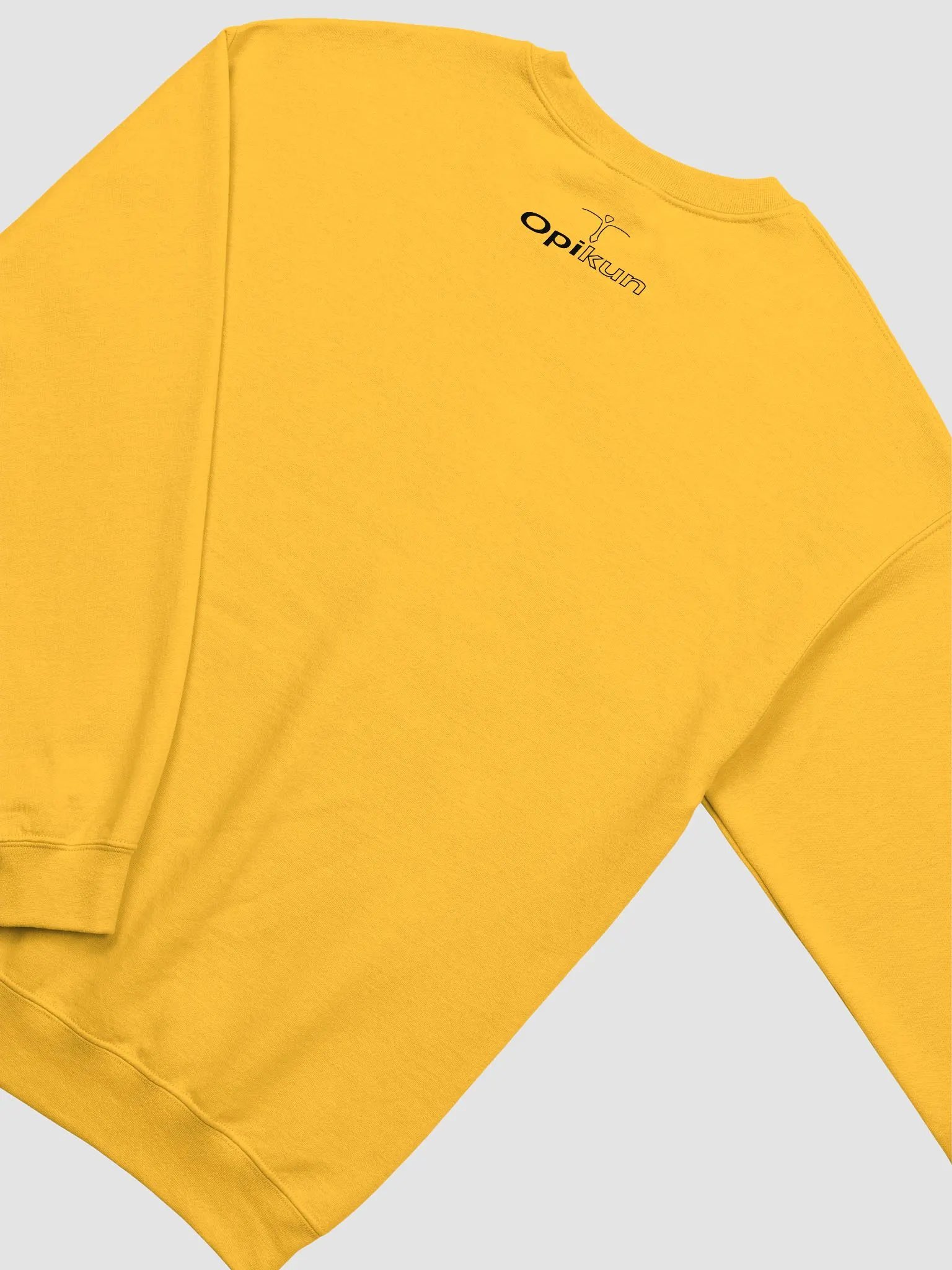 AdreNOchrome - Gildan Classic Crewneck Sweatshirt product image (8)