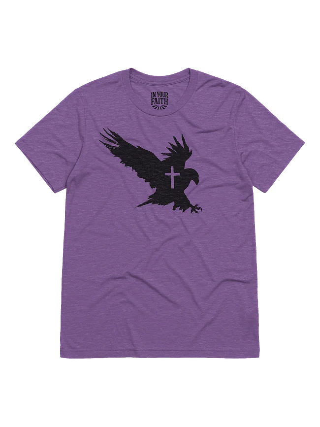 Eagle In Exile Collection