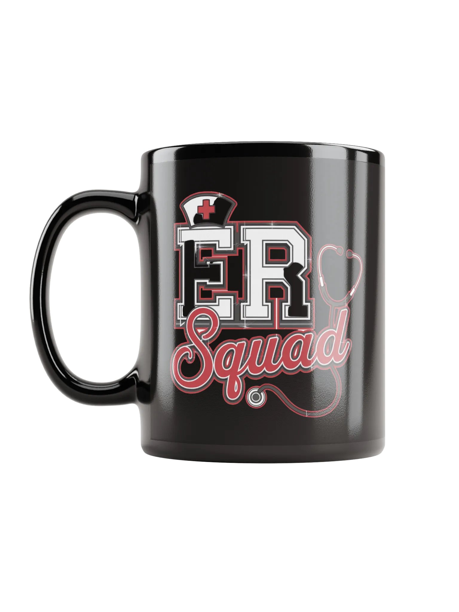 ER Squad product image (12)