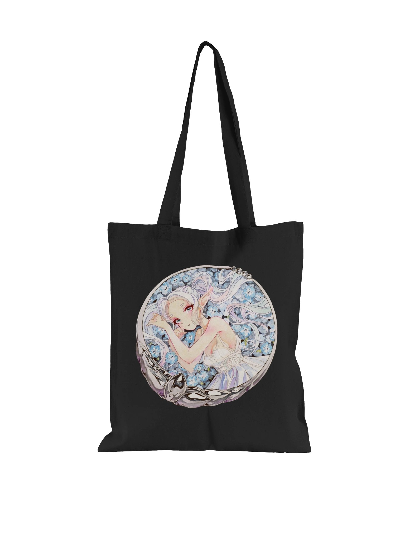 Sweet Dreaming Tote product image (1)