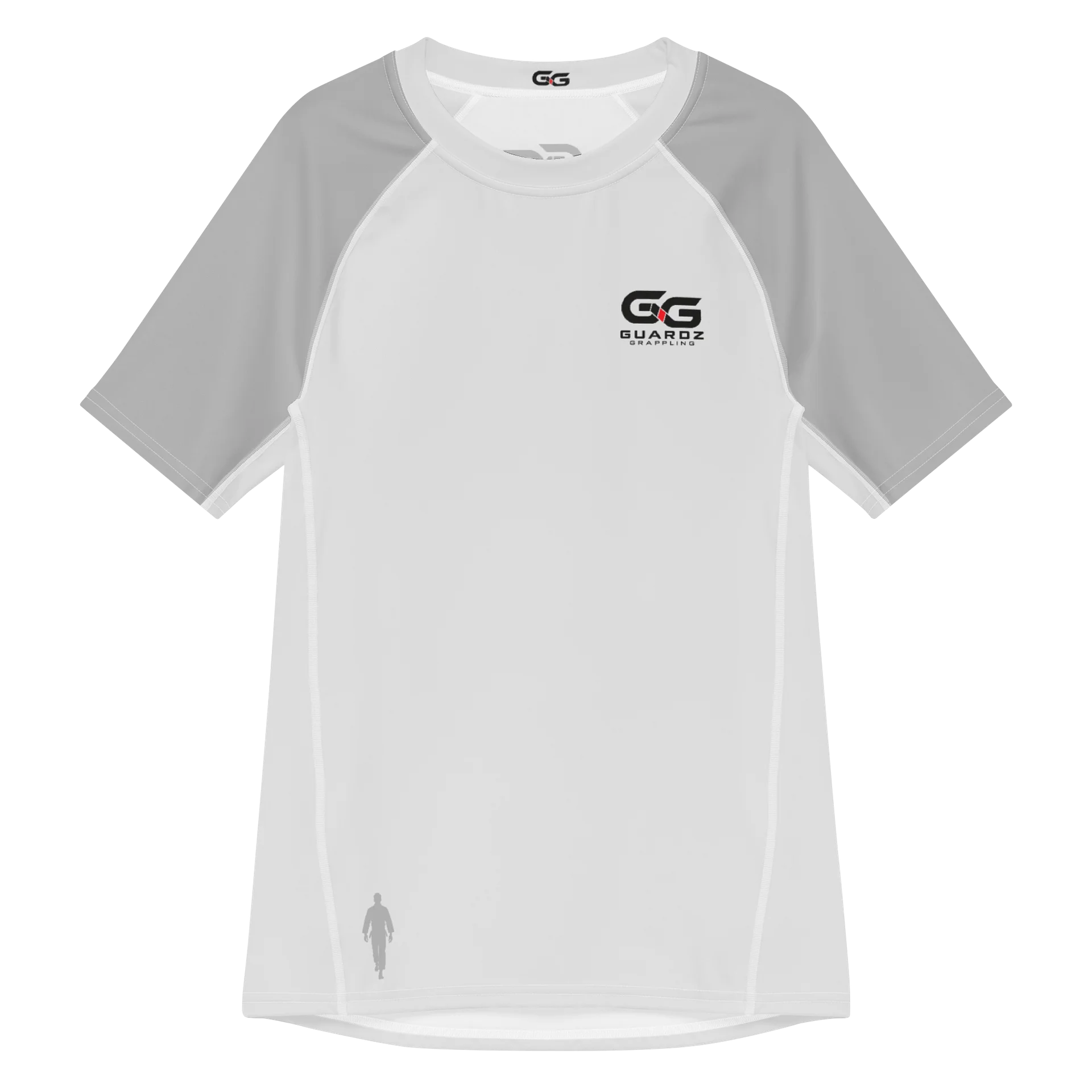 GG 1 product image (1)