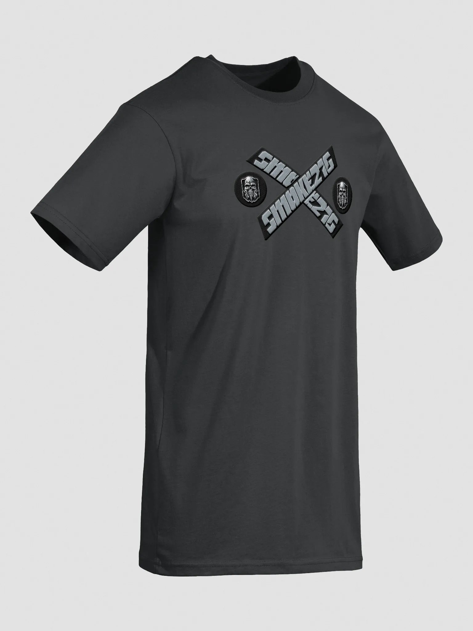 smoke v3 product image (6)