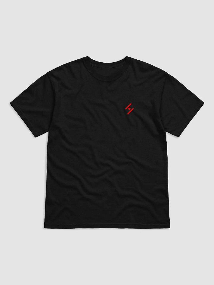5th Anniversary Tee product image (2)