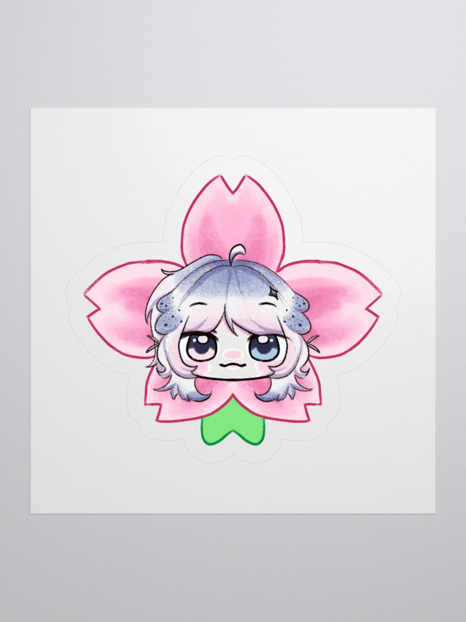 Briar🌸 product image (1)