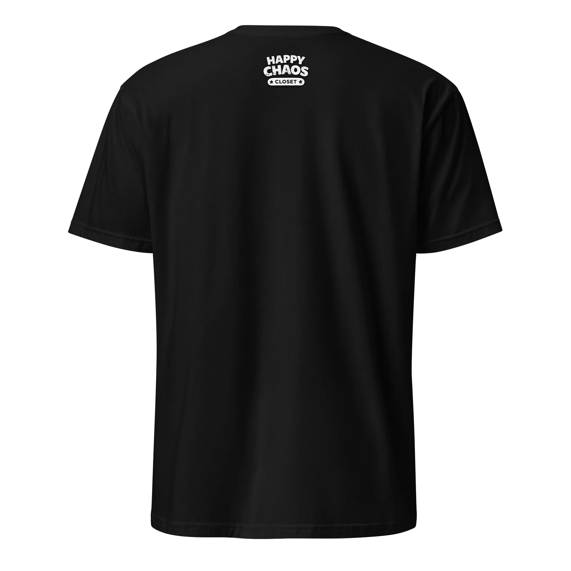 Certified Cereal Killer Tee product image (47)