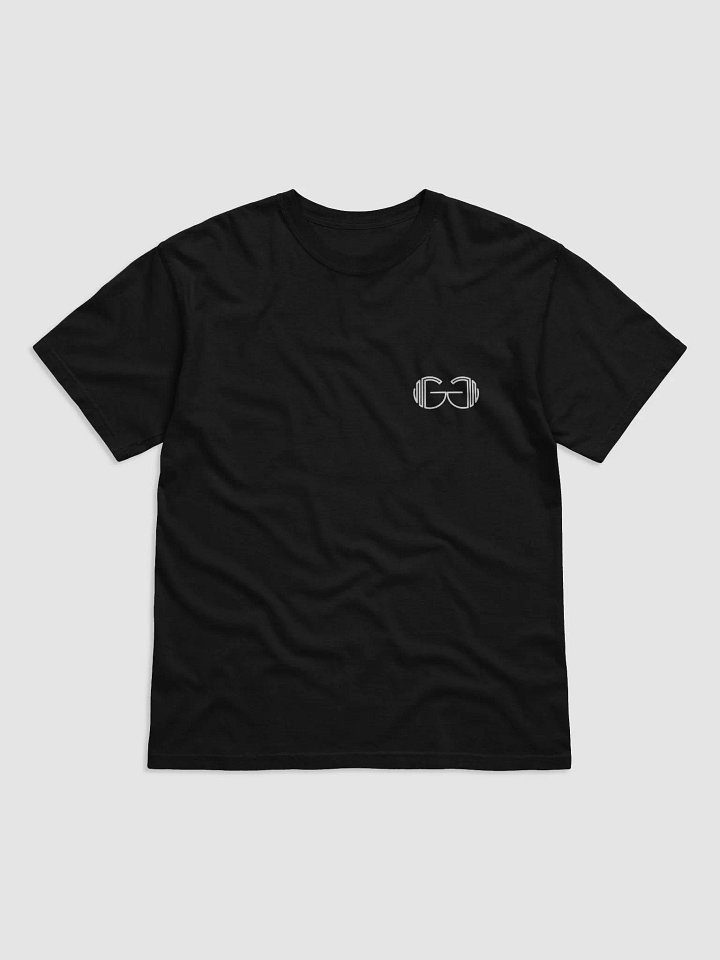 Gametime Gents Founder's Tee product image (1)