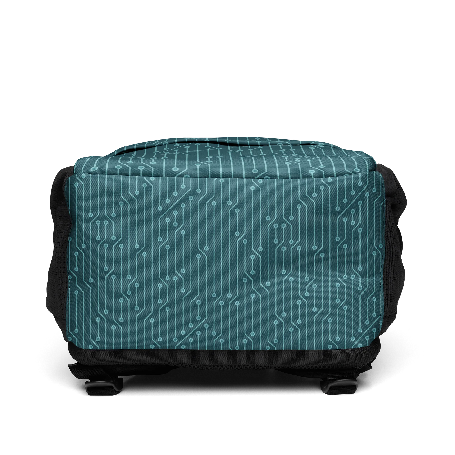 Arcade University Tech Backpack product image (4)