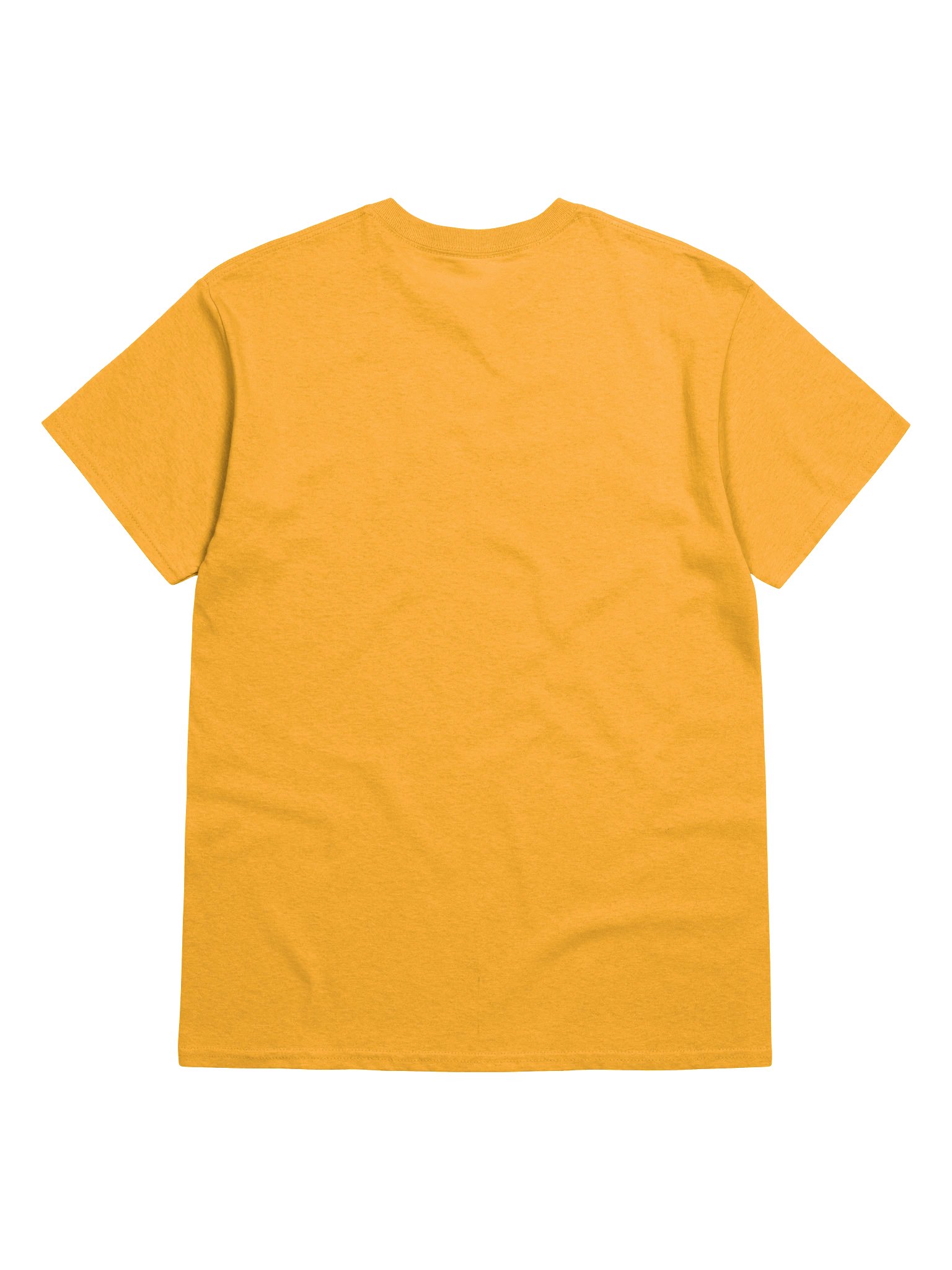 Sparkle Pixel Monster Shirt product image (2)