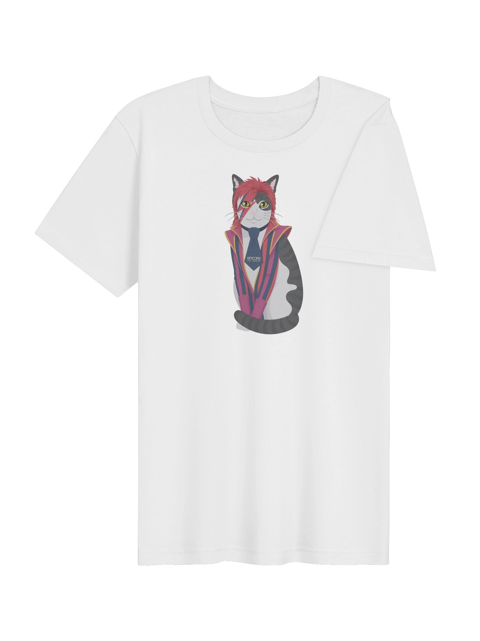 Leo Bowie product image (29)