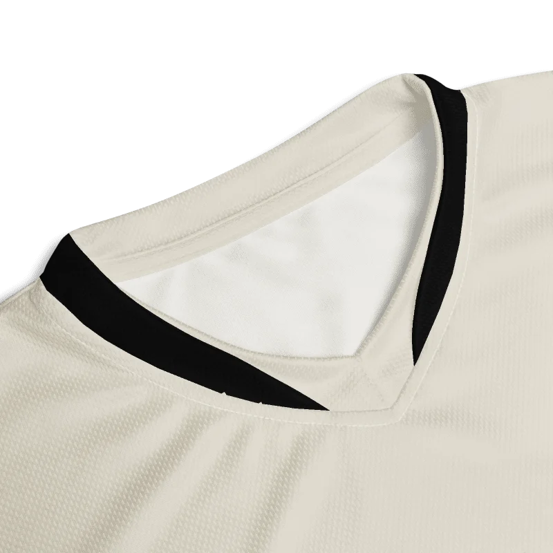Huriya Palestine Unisex Jersey product image (3)