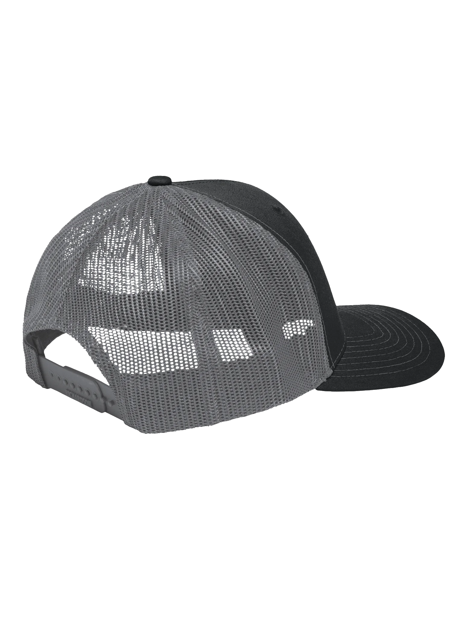 Central Youth - Snapback product image (3)