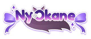 NyOkane
