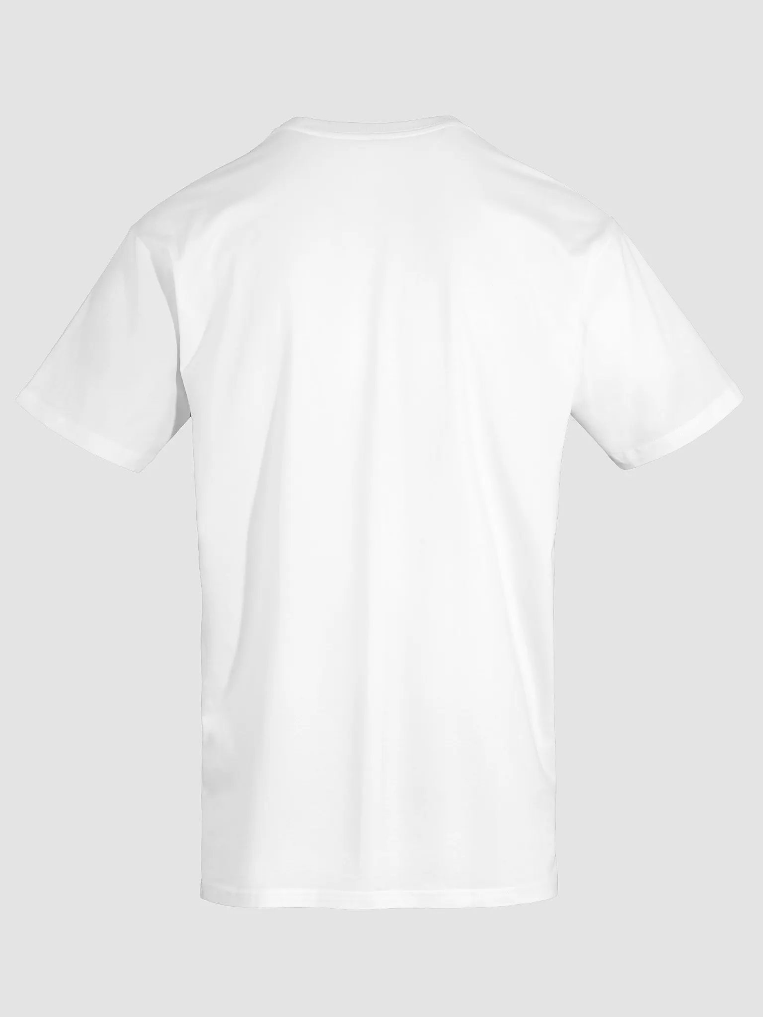 BOXING - TEE product image (6)