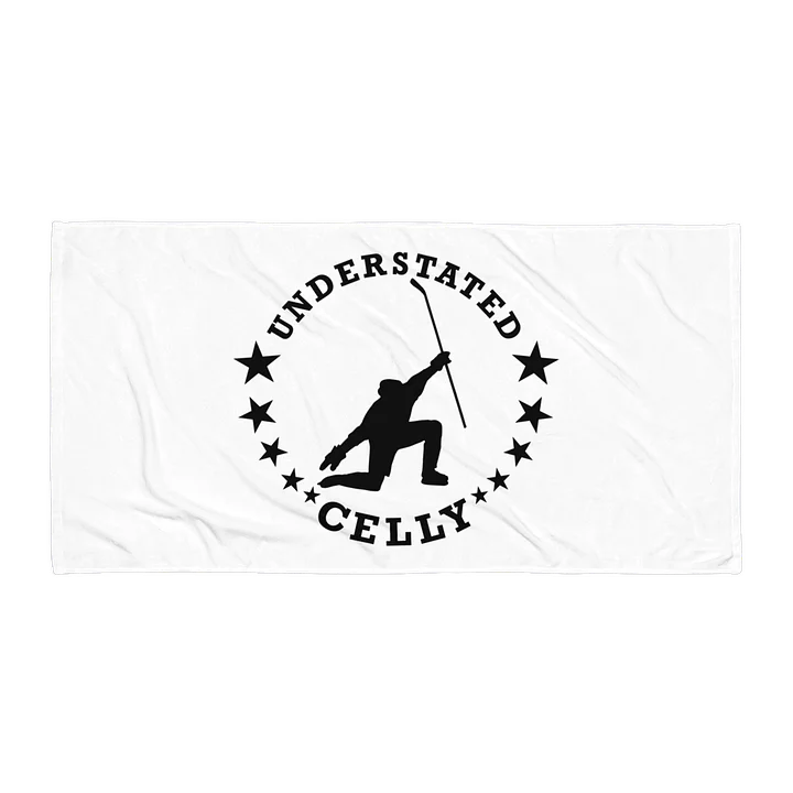Towel product image (1)