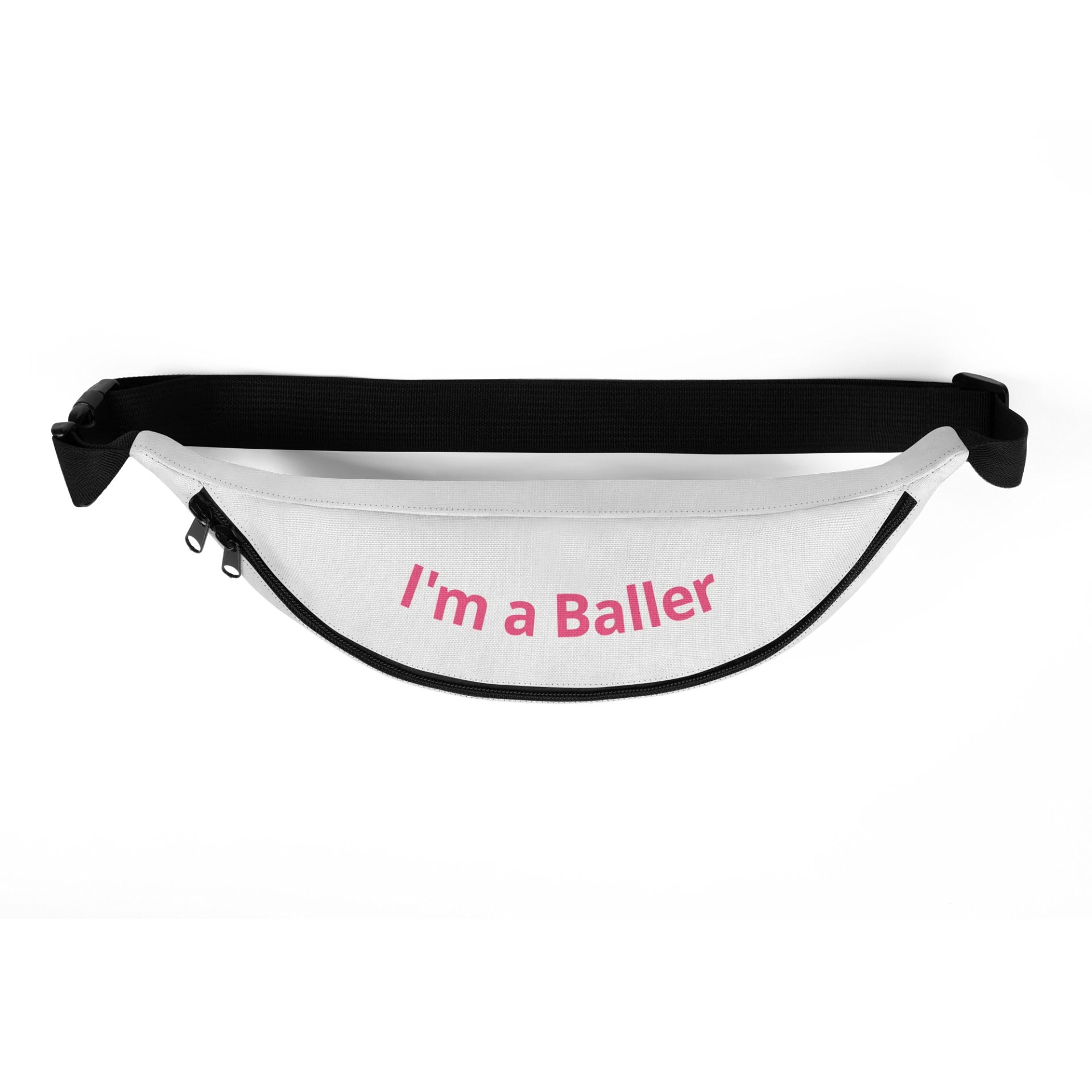 HerCsuite® Fanny Pack product image (5)