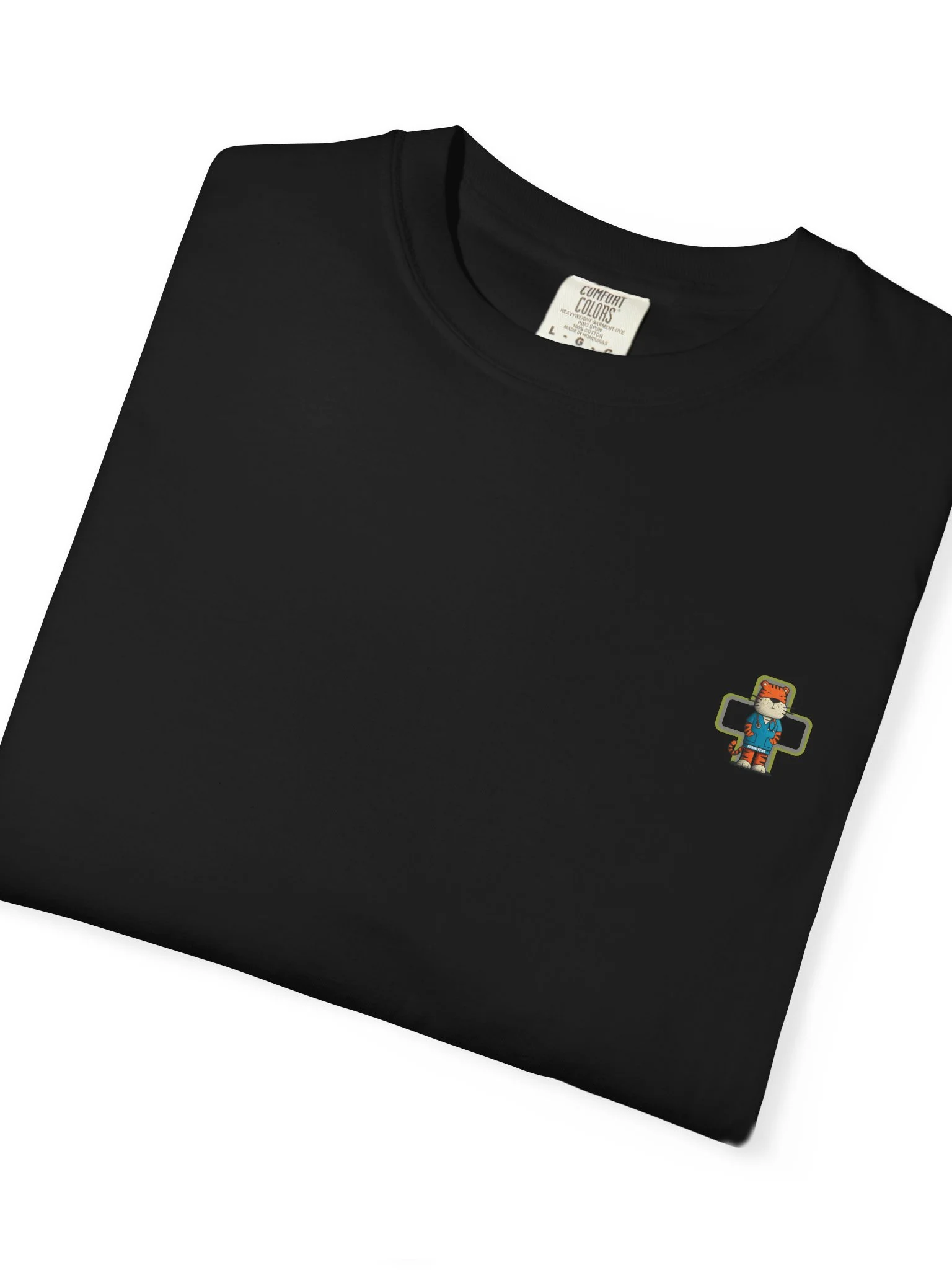 Funny Nurse Shirt, Vitamin D3 Tee product image (10)