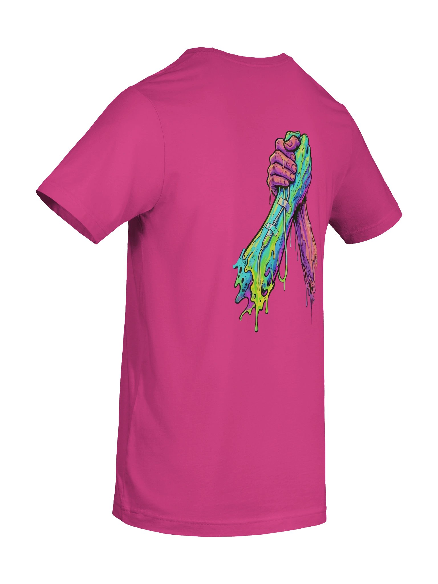 Strength in Unity (W) product image (38)