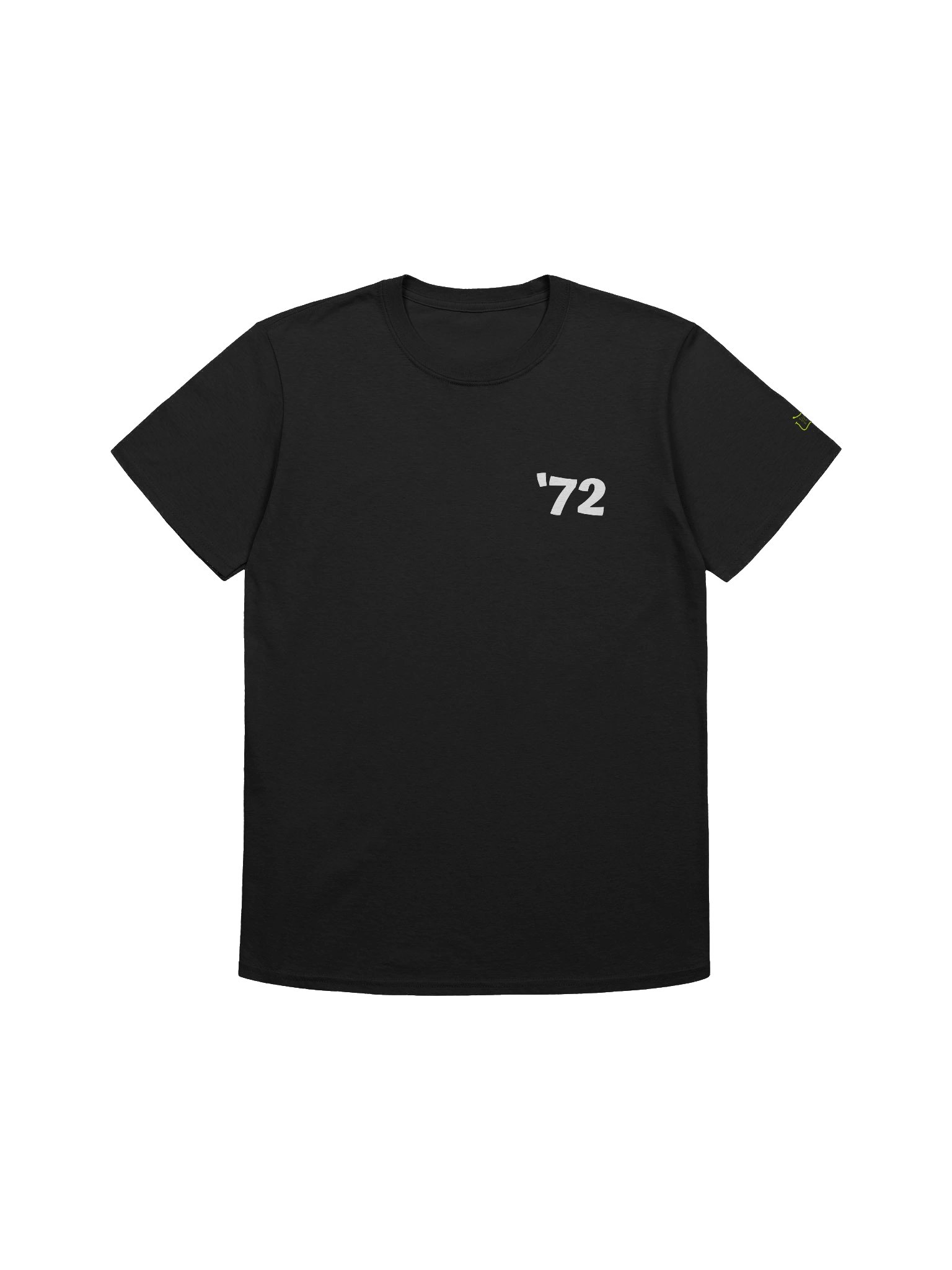 seventy-two product image (1)