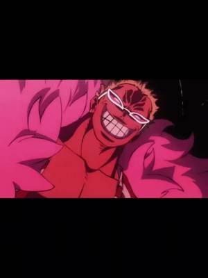 #AnimeStreetwear #AnimeClothing #animefan #AnimeFashion #BlackHaro 