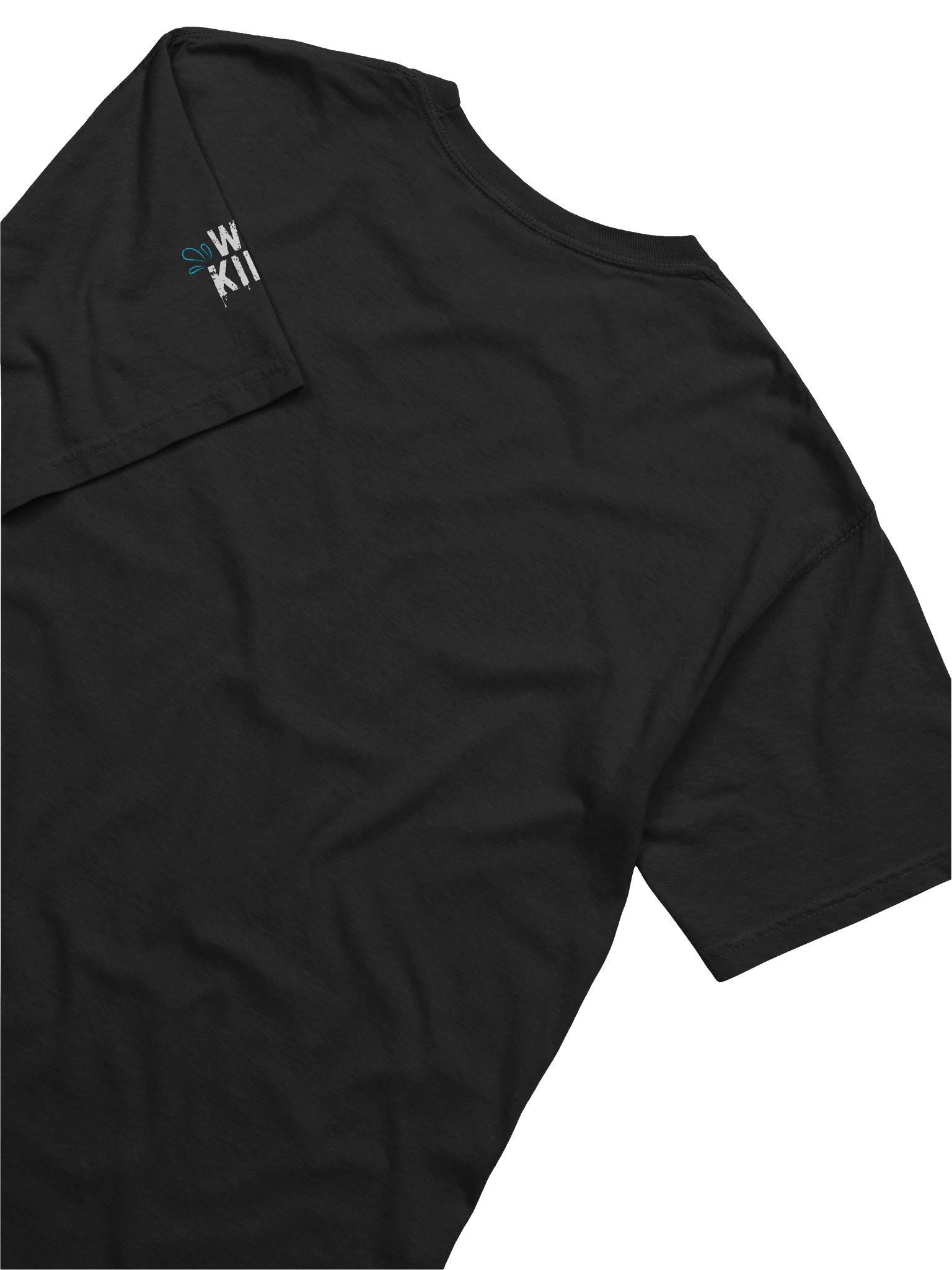 Namor Chibi Comfy Tee product image (51)