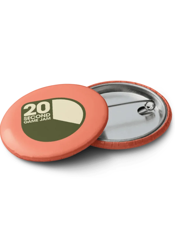 2025 Pins product image (2)