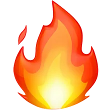 https://storage.googleapis.com/popshopprod-shop-renderer-creators-assets/resources/e9c67ab7-ce06-43e2-9509-243dc9c5d267/7a5d4914d96c077136813a187bd25bf5_e59f14003328.png
