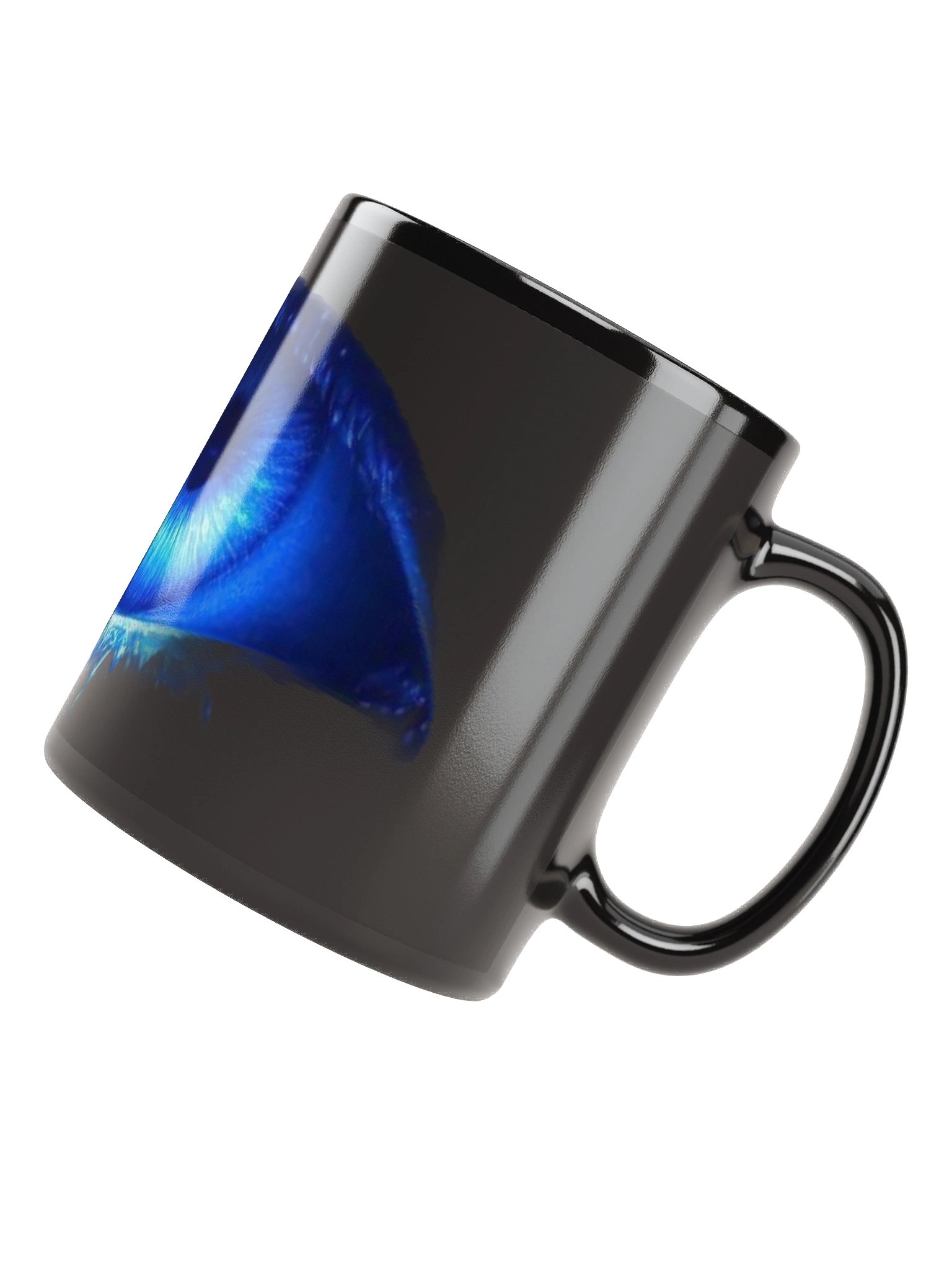 MUG product image (7)